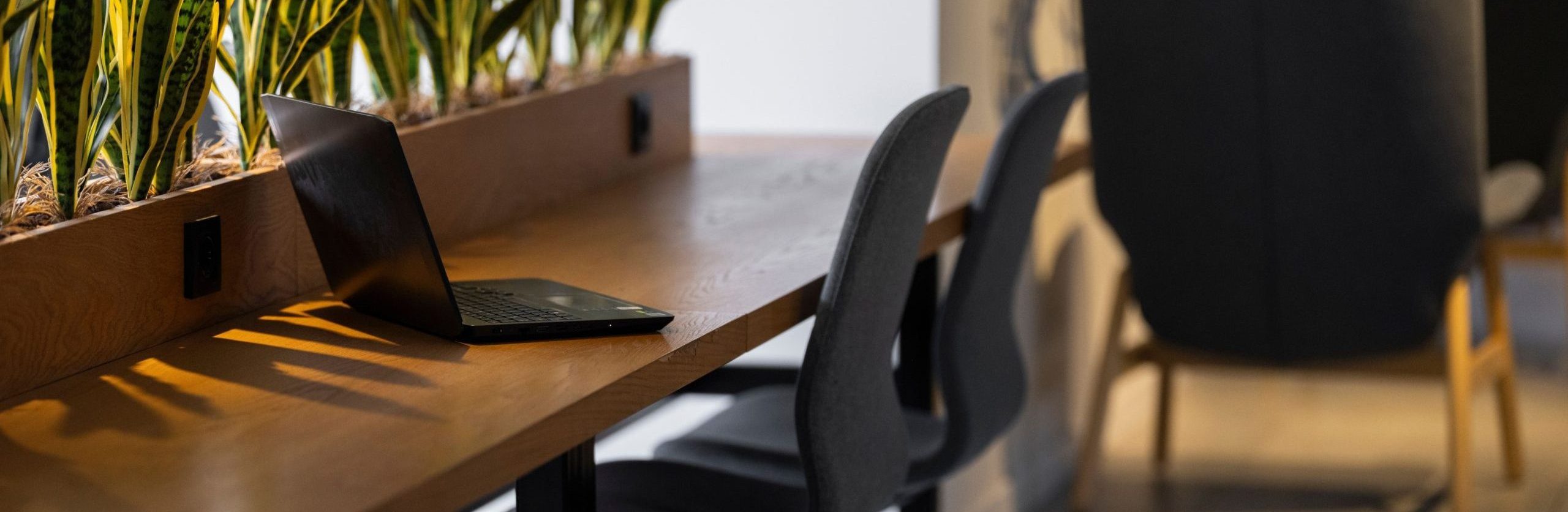 About desks small